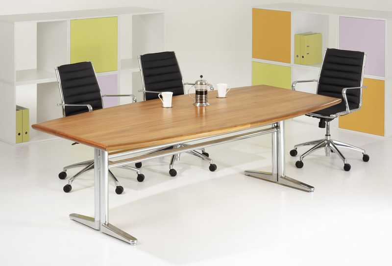 Give Your Office the Best of the Best Furniture