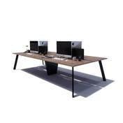 Office Workstations