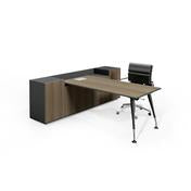 Office Desks