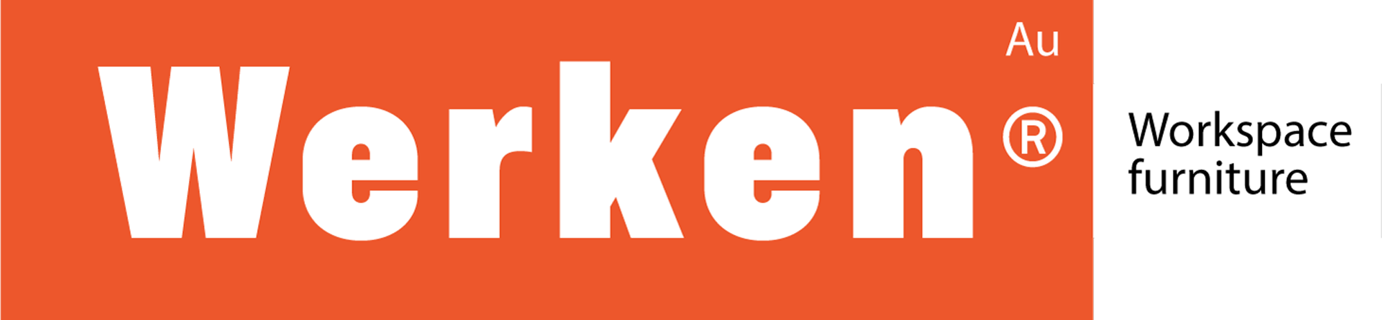 Werken Werken