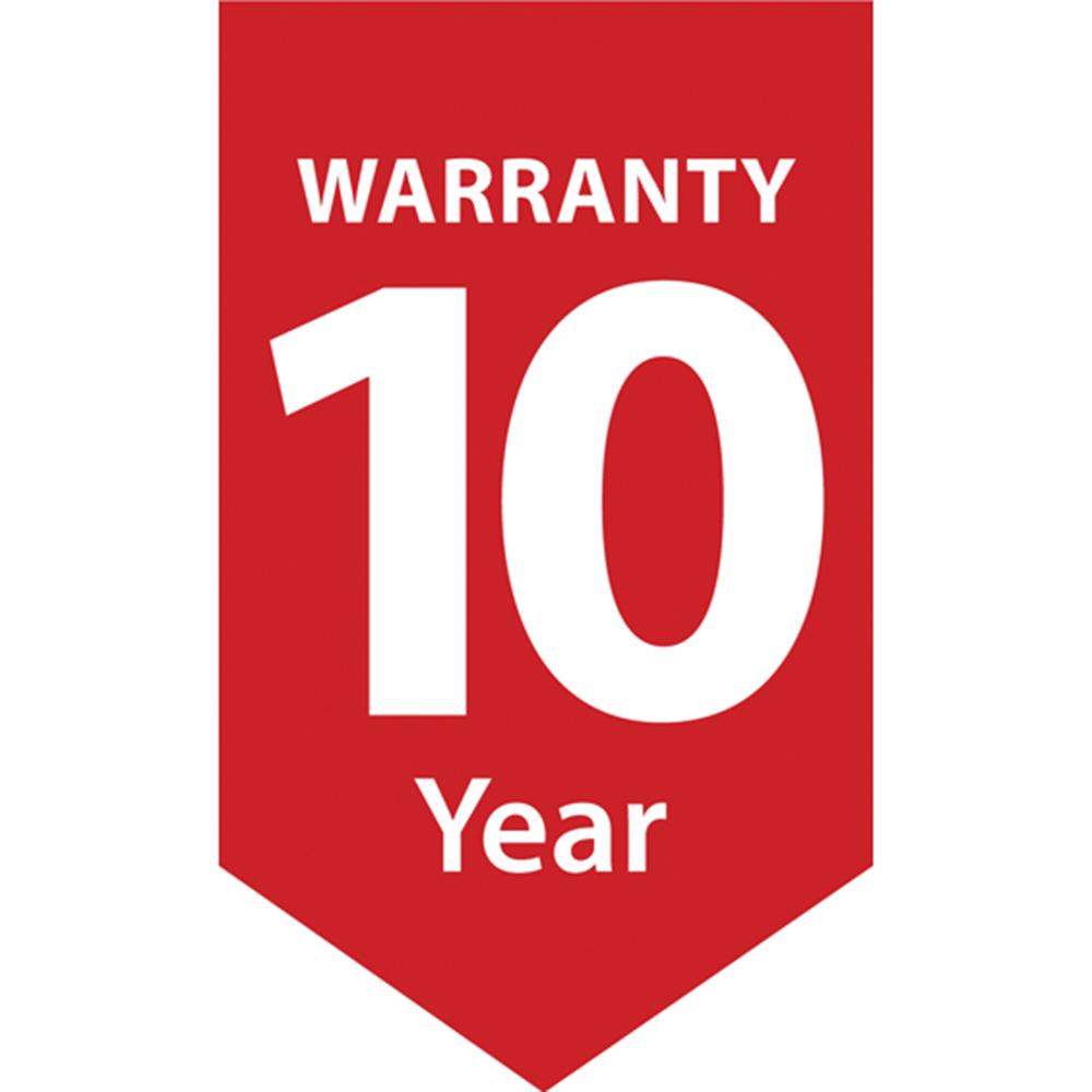 Multi Mesh Mid Back Office Chair with Arms