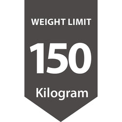 products/150kg-1.jpg