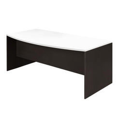 products/1800w-quickship-bow-front-desk-om-bd-whc.jpg