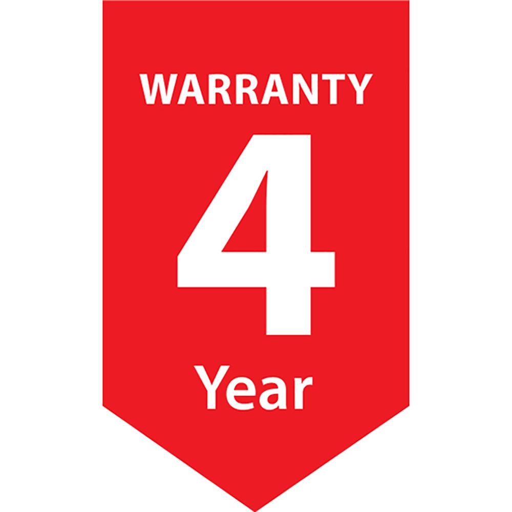 Pod Adjustable Height Upholster Visitor Chair