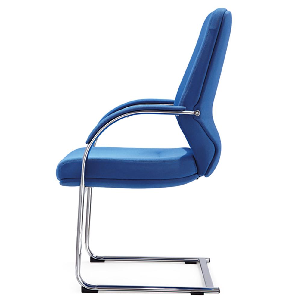 Acura Cantilever Chair