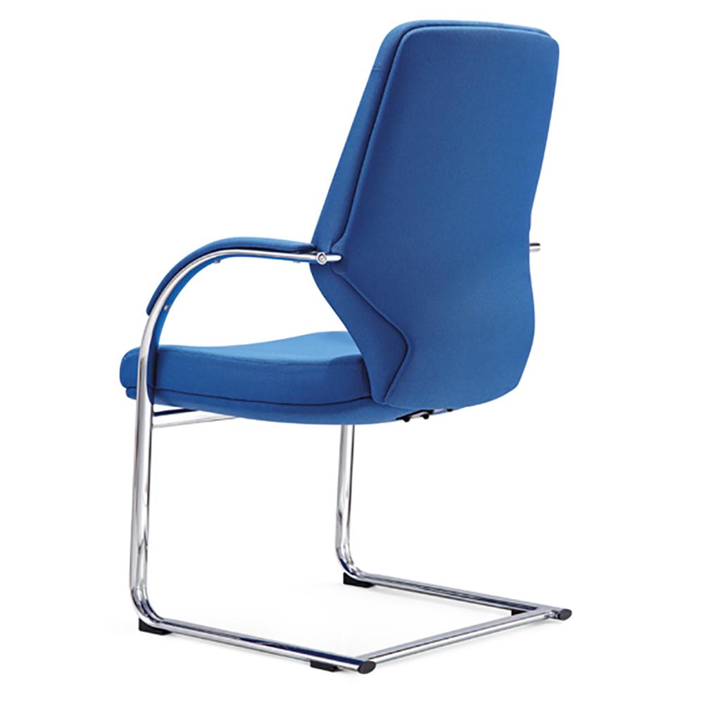 Acura Cantilever Chair