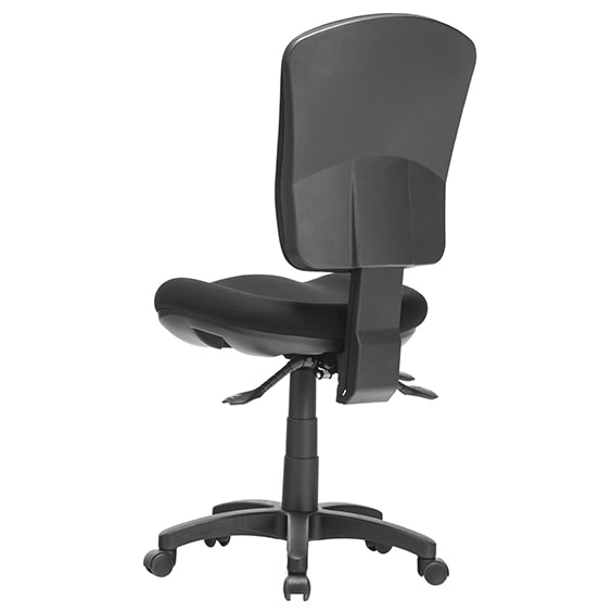 Aqua High Back Ergonomic Office Chair