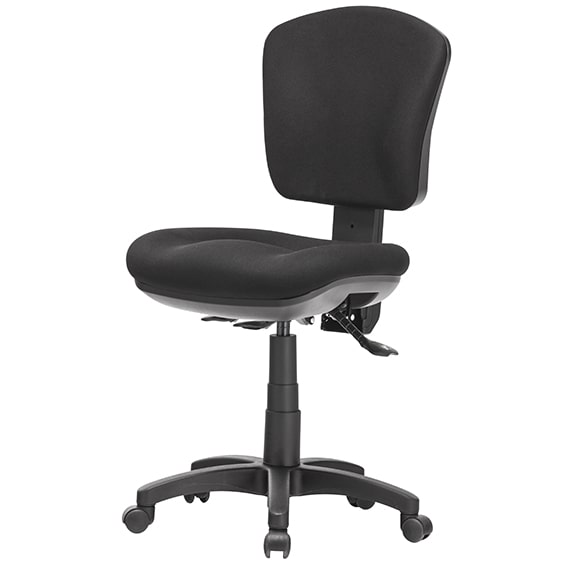 Aqua Ergonomic Office Chair