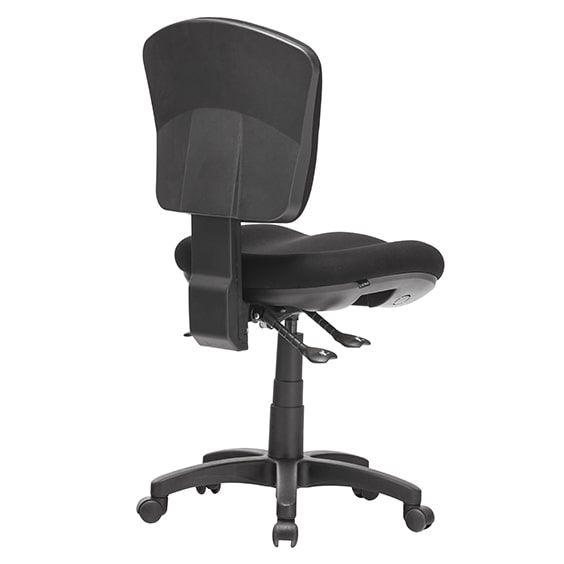 Aqua Ergonomic Office Chair