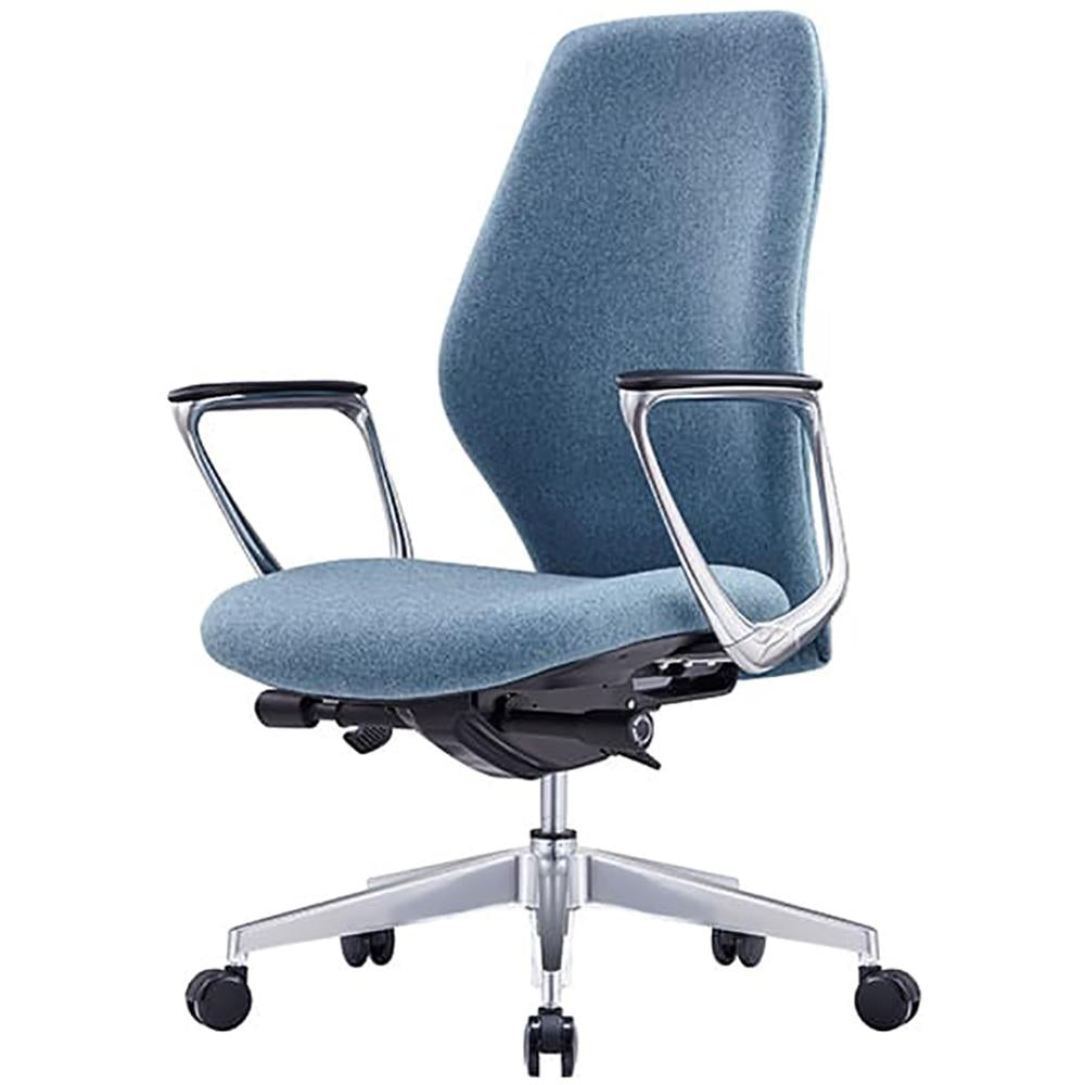 Assist Office Chair with Arms