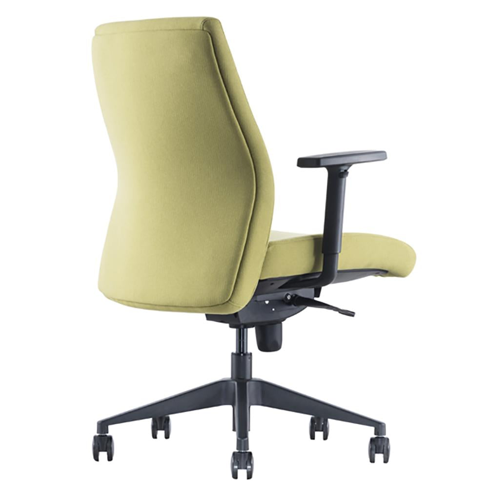 Austin Executive Chair with Arms