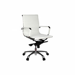 products/Aero-Mid-Back-White-1-600x600.png