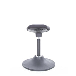 products/Axis-Perching-Stool-27-OBTSAX-1.jpg