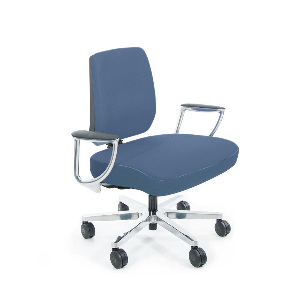 Bariatric Galaxy 250 Chair with Bariatric Seat