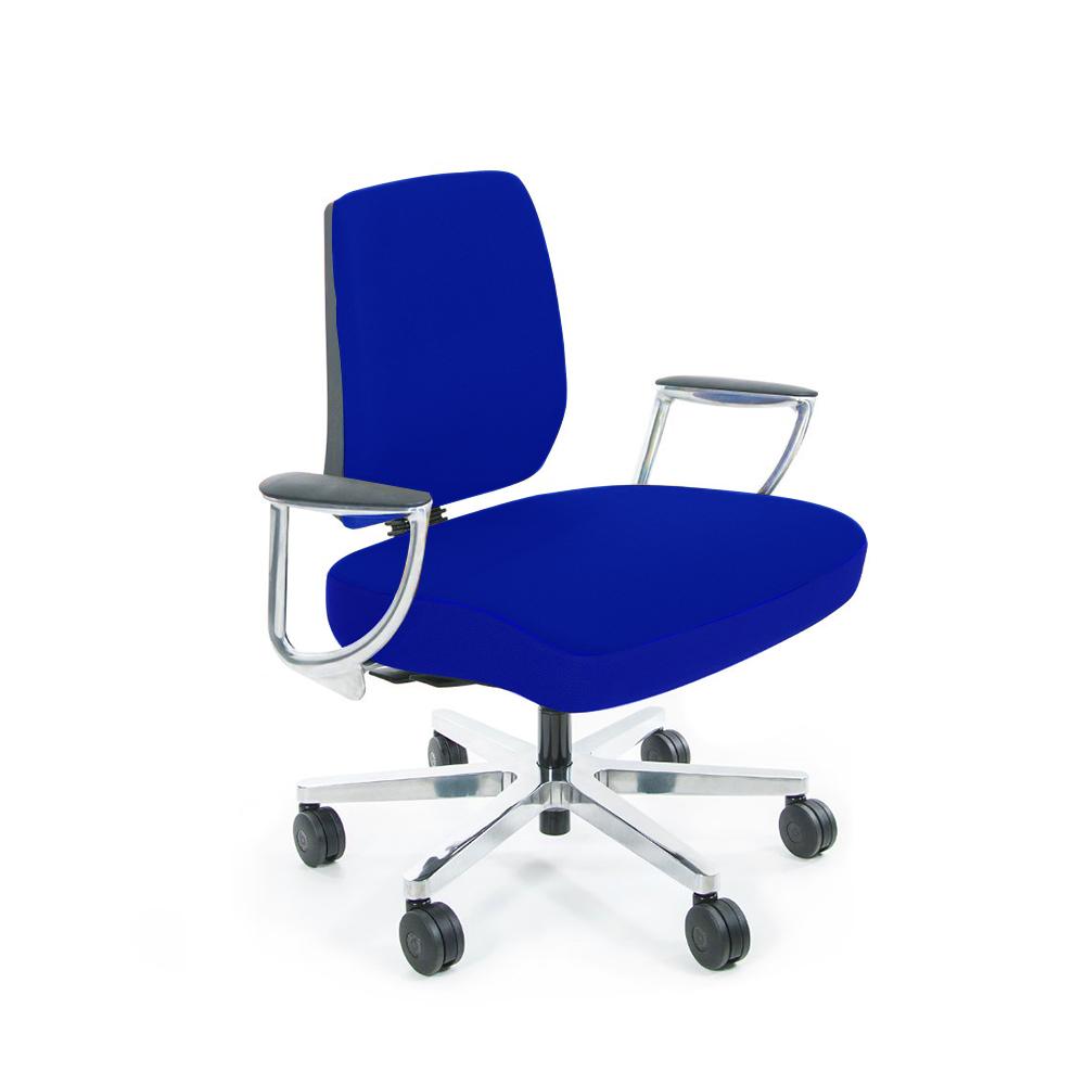 Bariatric Galaxy 250 Chair with Bariatric Seat