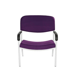 products/Bariatric-Visitor-Chair-27-BARI-3-Paderborn-1.jpg