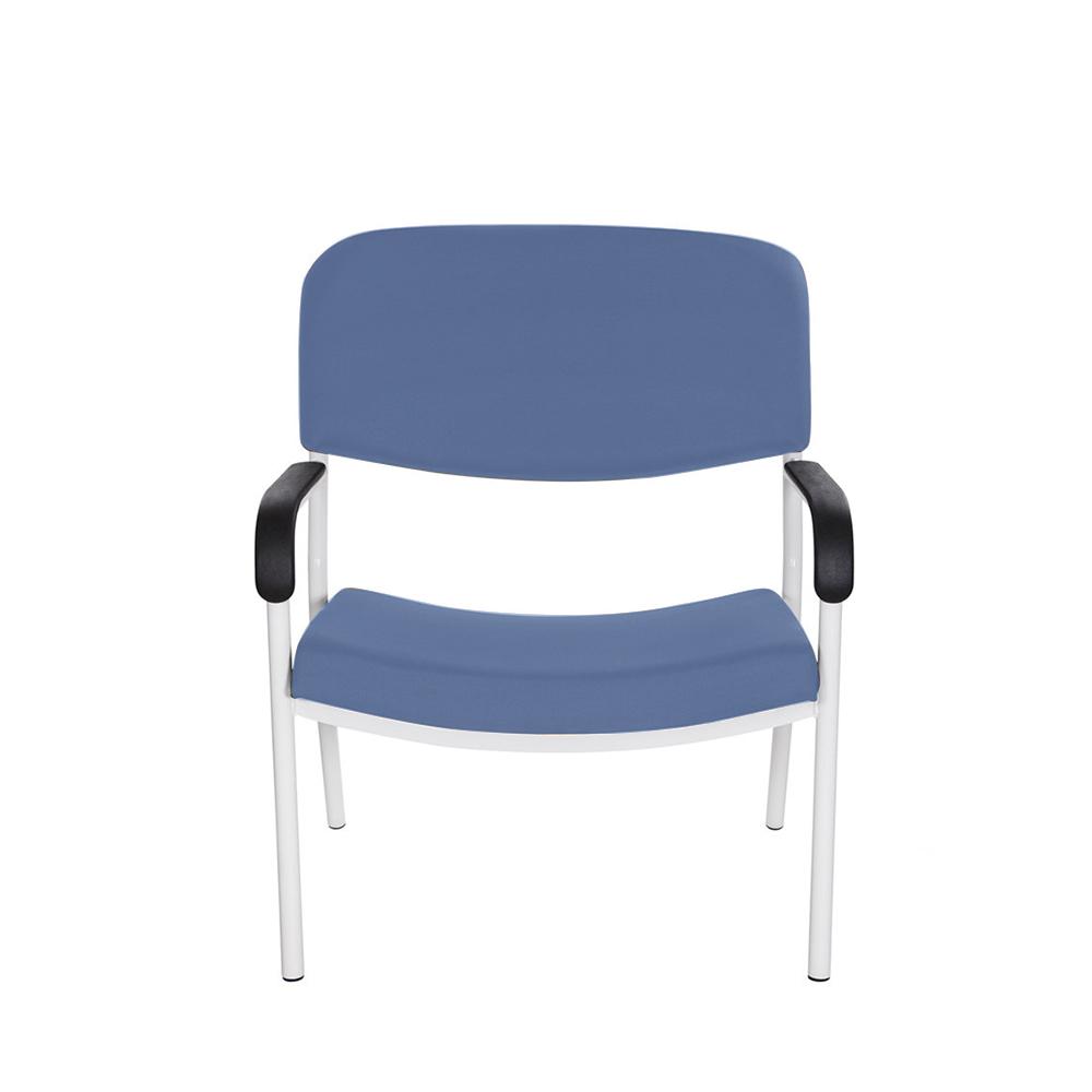 Bariatric Visitor Chair