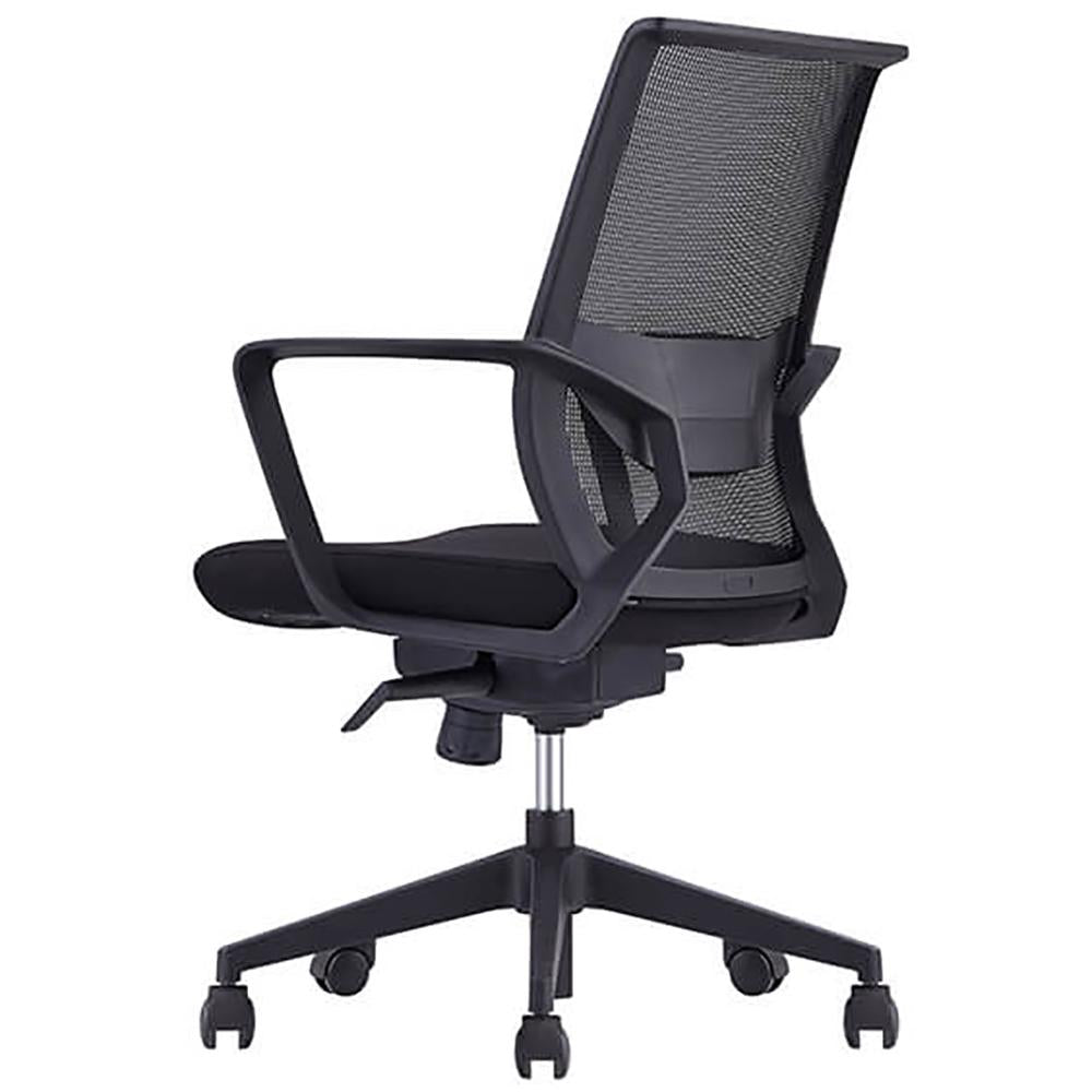 Capri Office Chair
