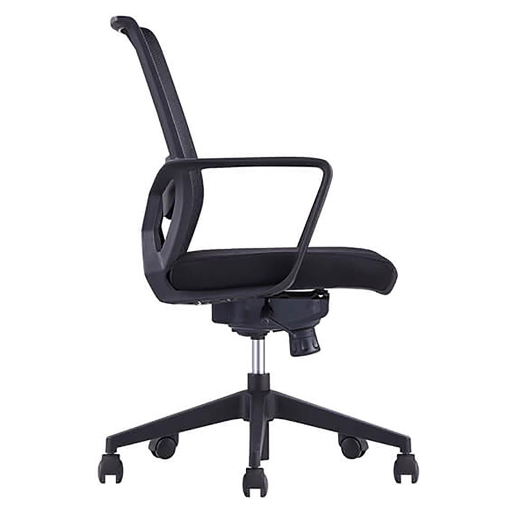 Capri Office Chair