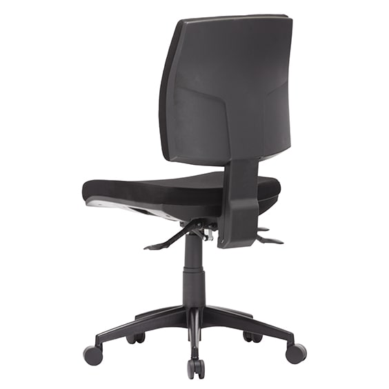 Click Ergonomic Office Chair