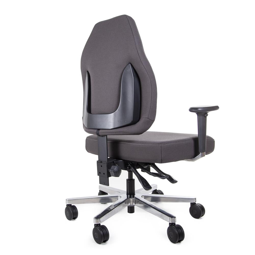 Flexi Elite Bariatric 250 Office Chair