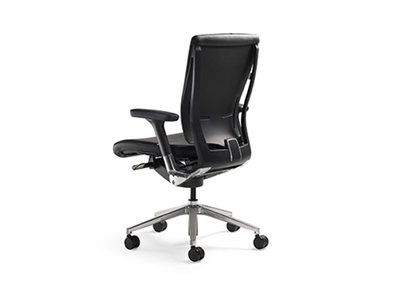 Fursys T51 Office Chair