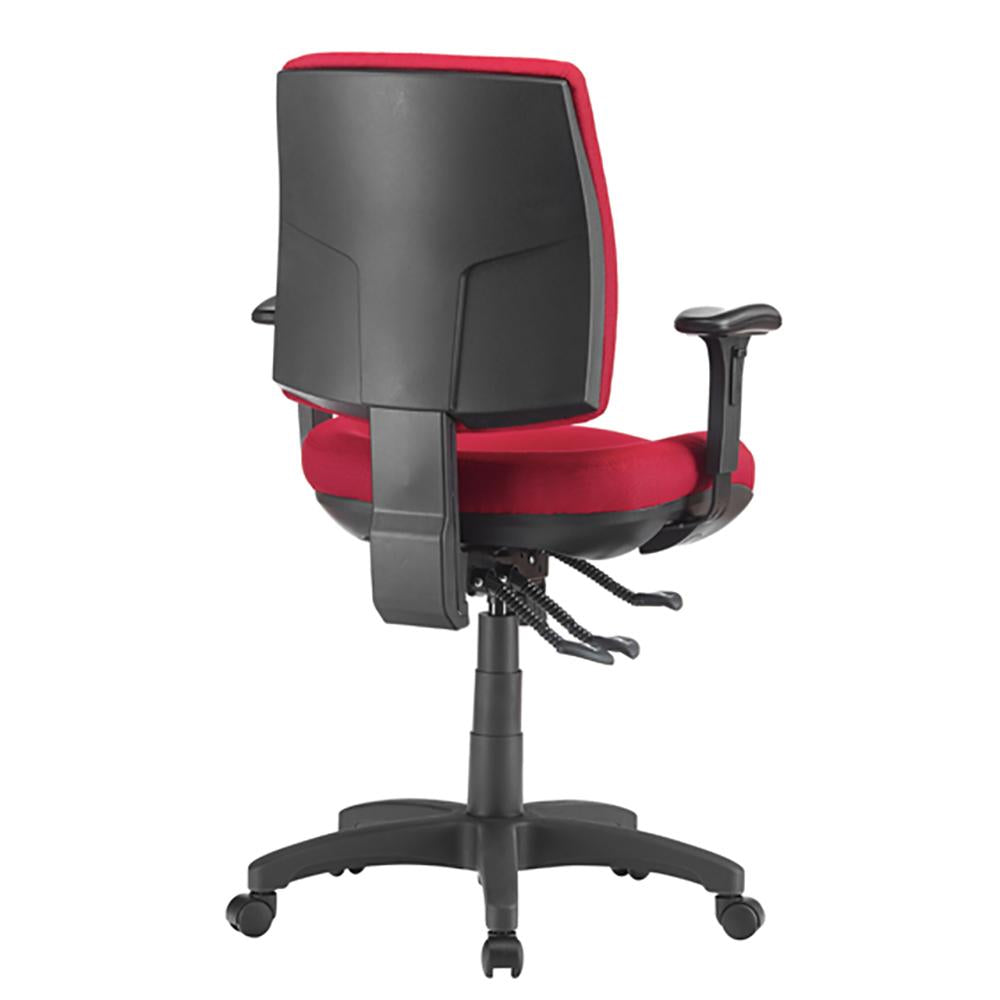 Galaxy Office Chair