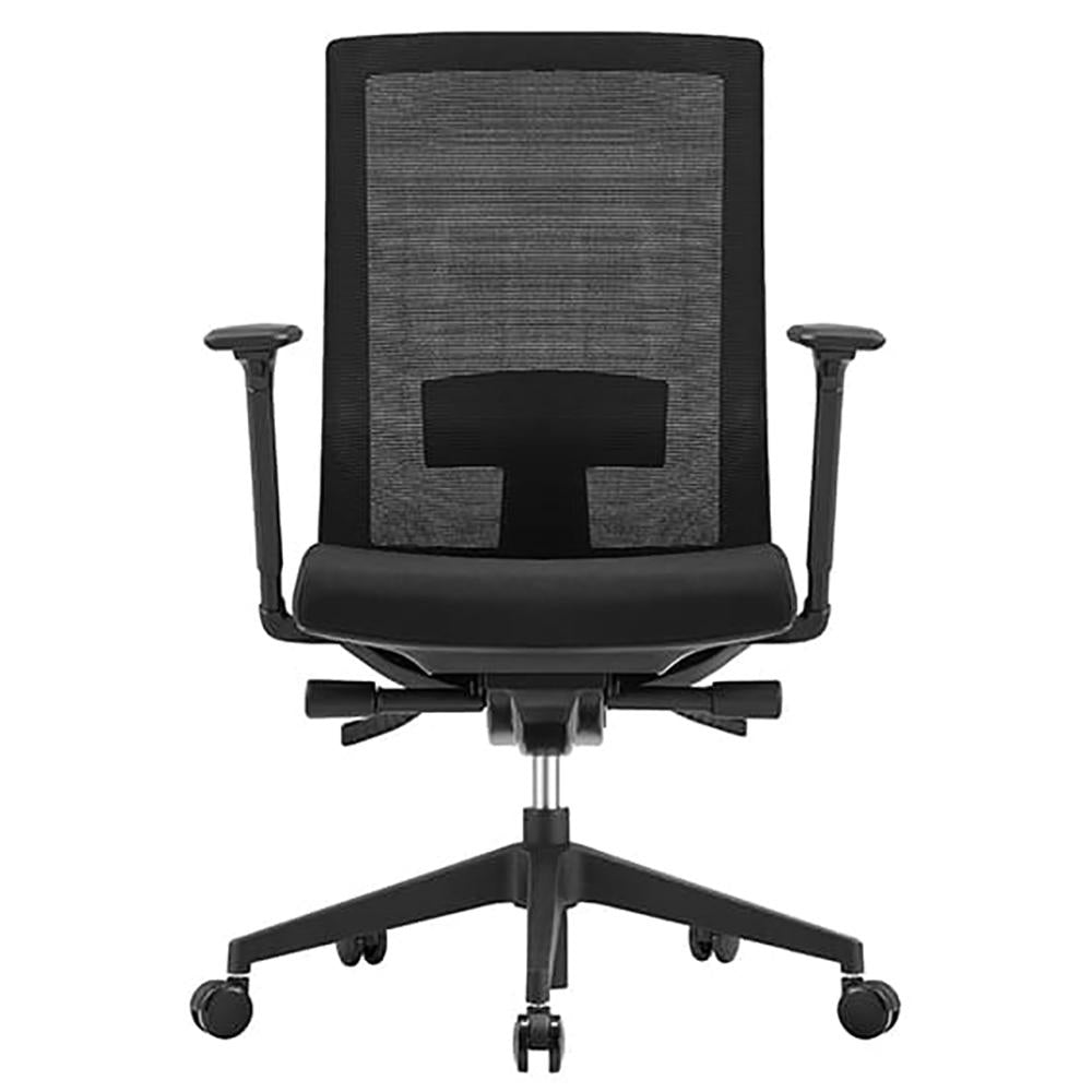Kube Office Chair