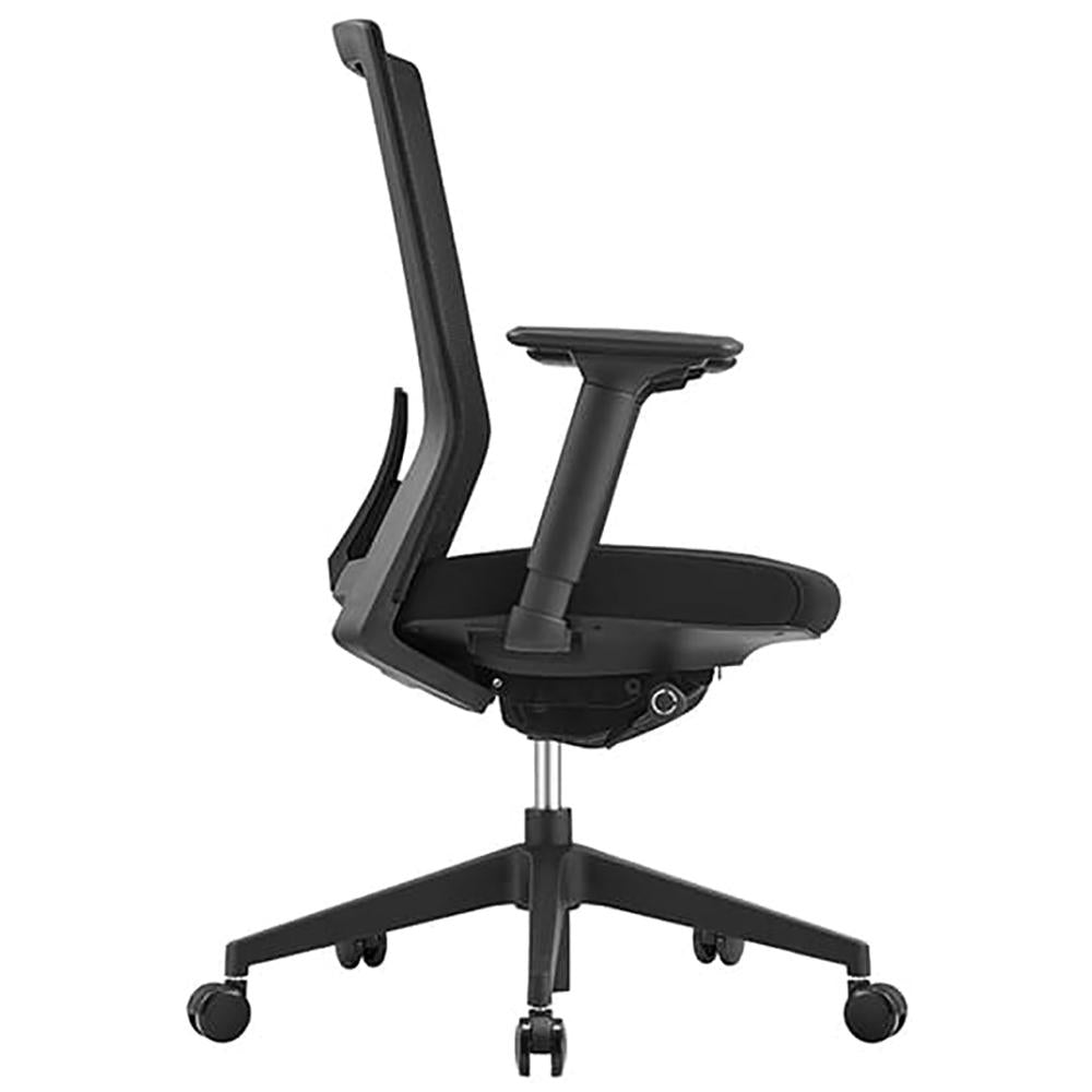 Kube Office Chair
