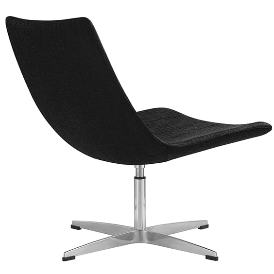 Lori Breakout Visitor Chair