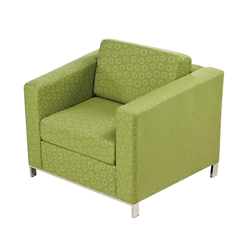 Montage Single Seater Chair