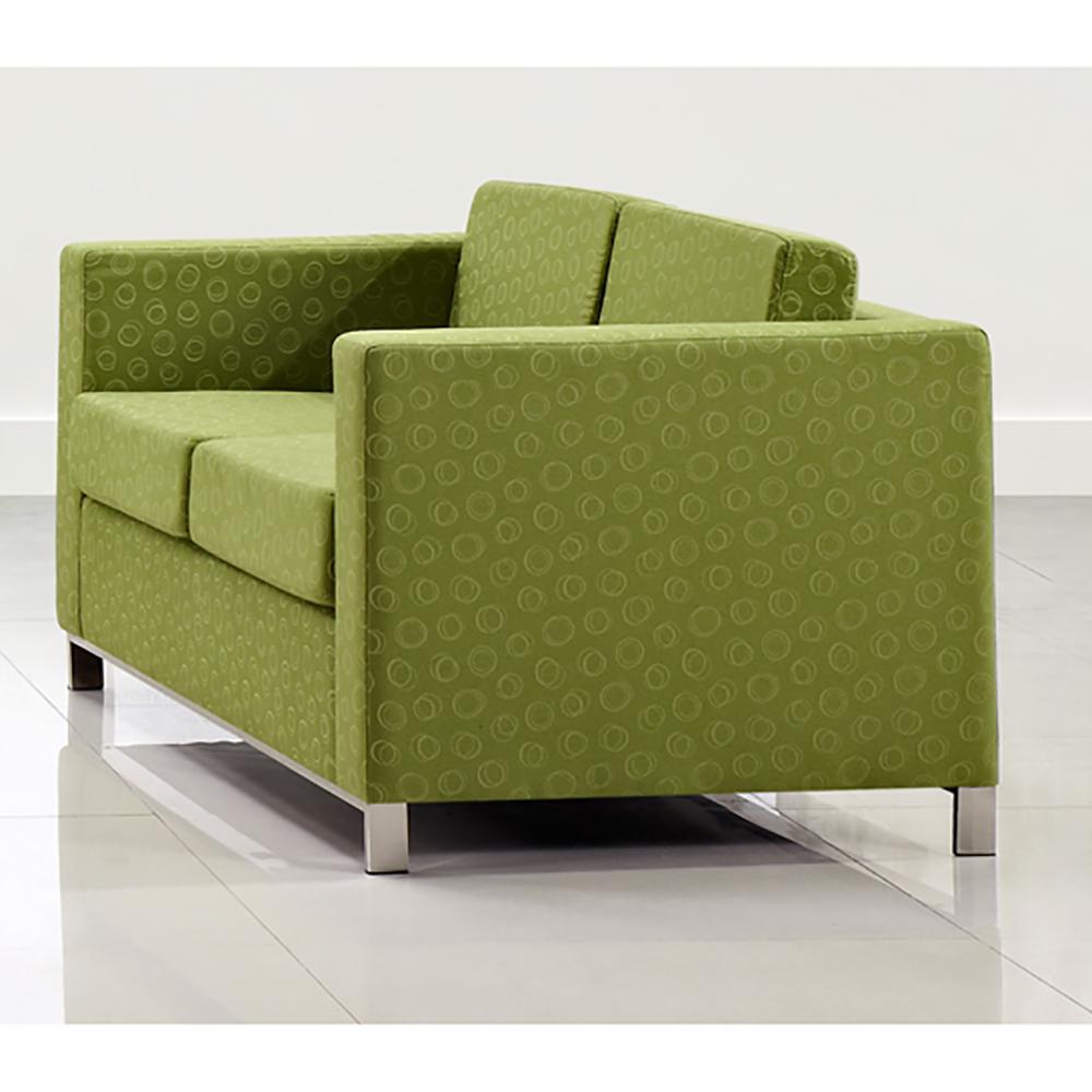 Montage Double Seater Sofa