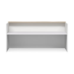 products/Mies_Counter_Top_NO_W_Back_01.jpg