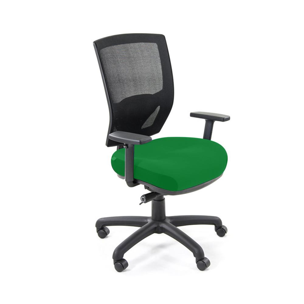 Miracle Mesh Mid Back Office Chair