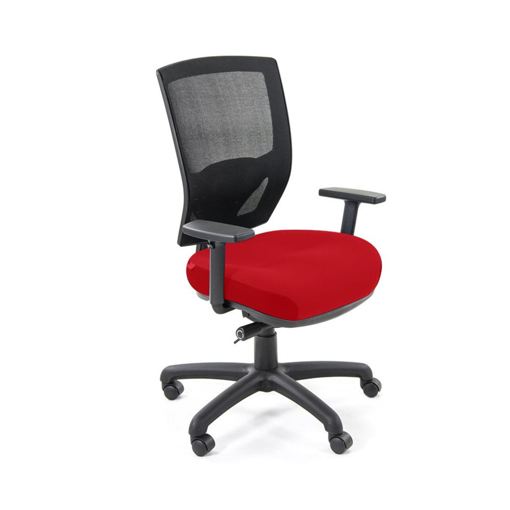 Miracle Mesh Mid Back Office Chair