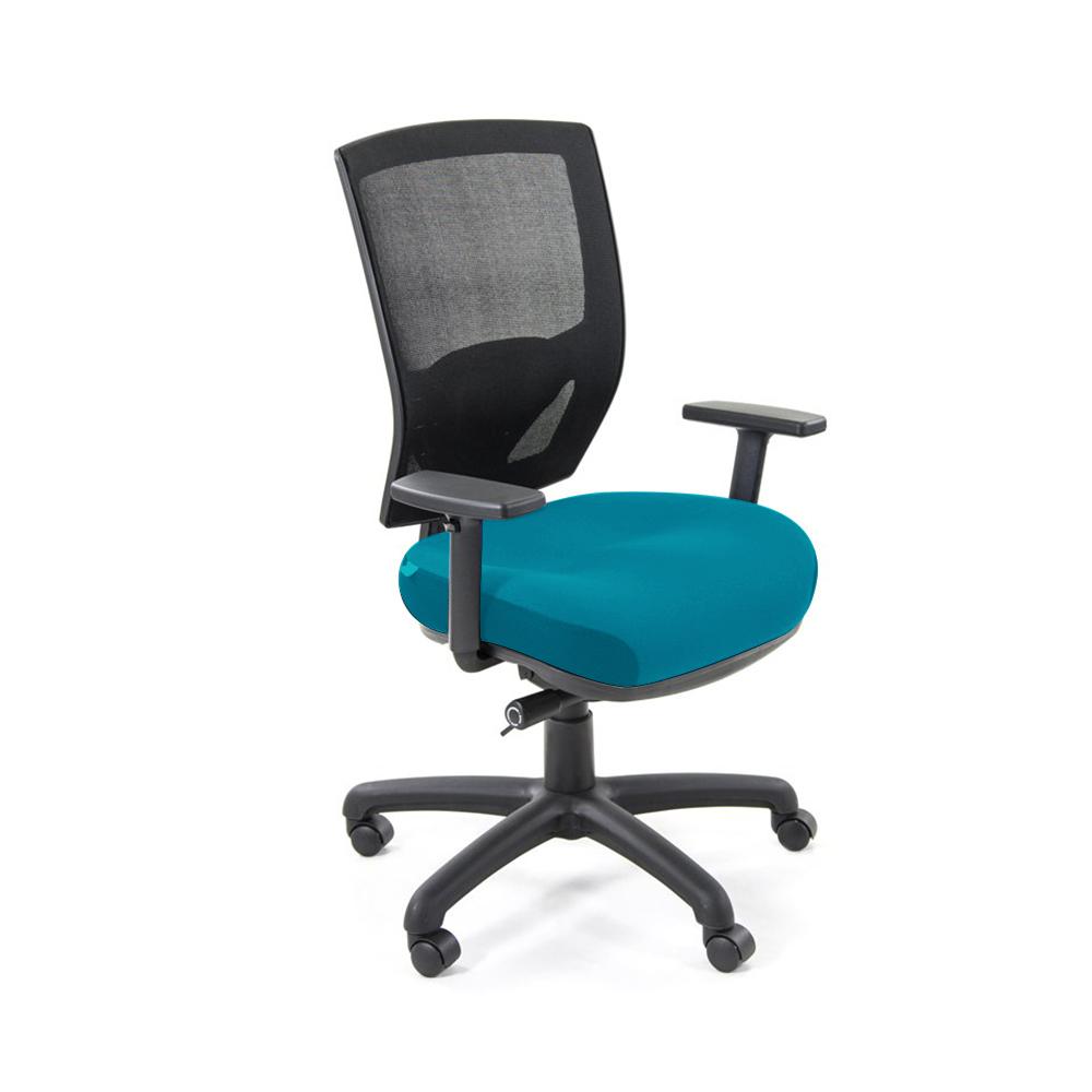 Miracle Mesh Mid Back Office Chair