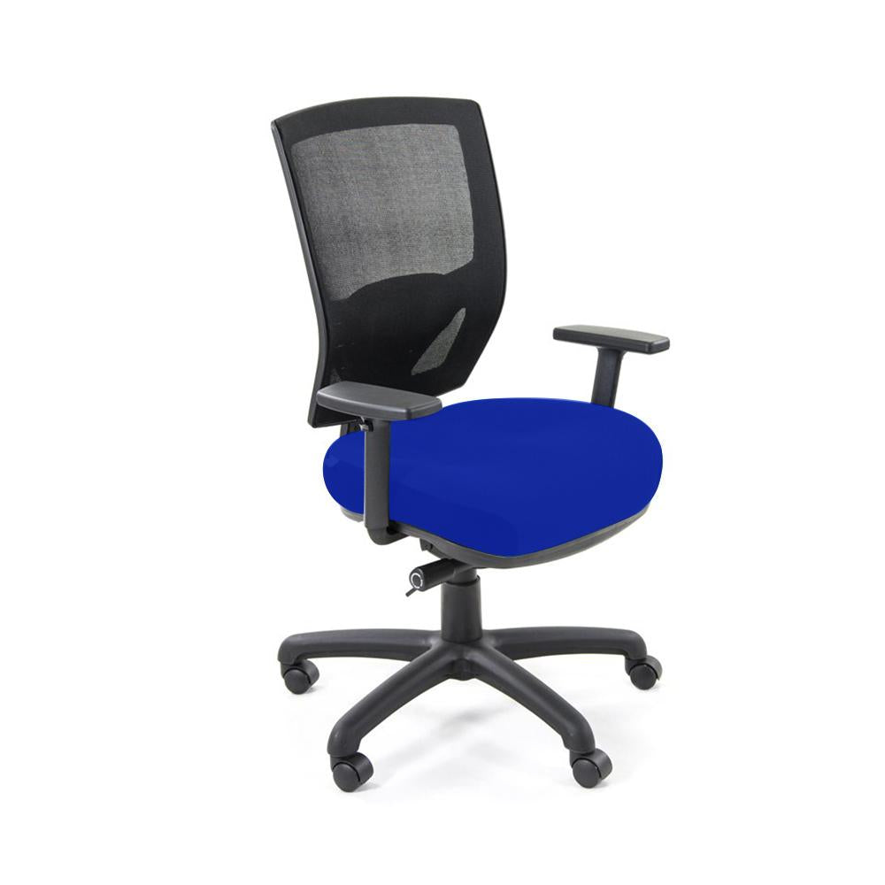 Miracle Mesh Mid Back Office Chair