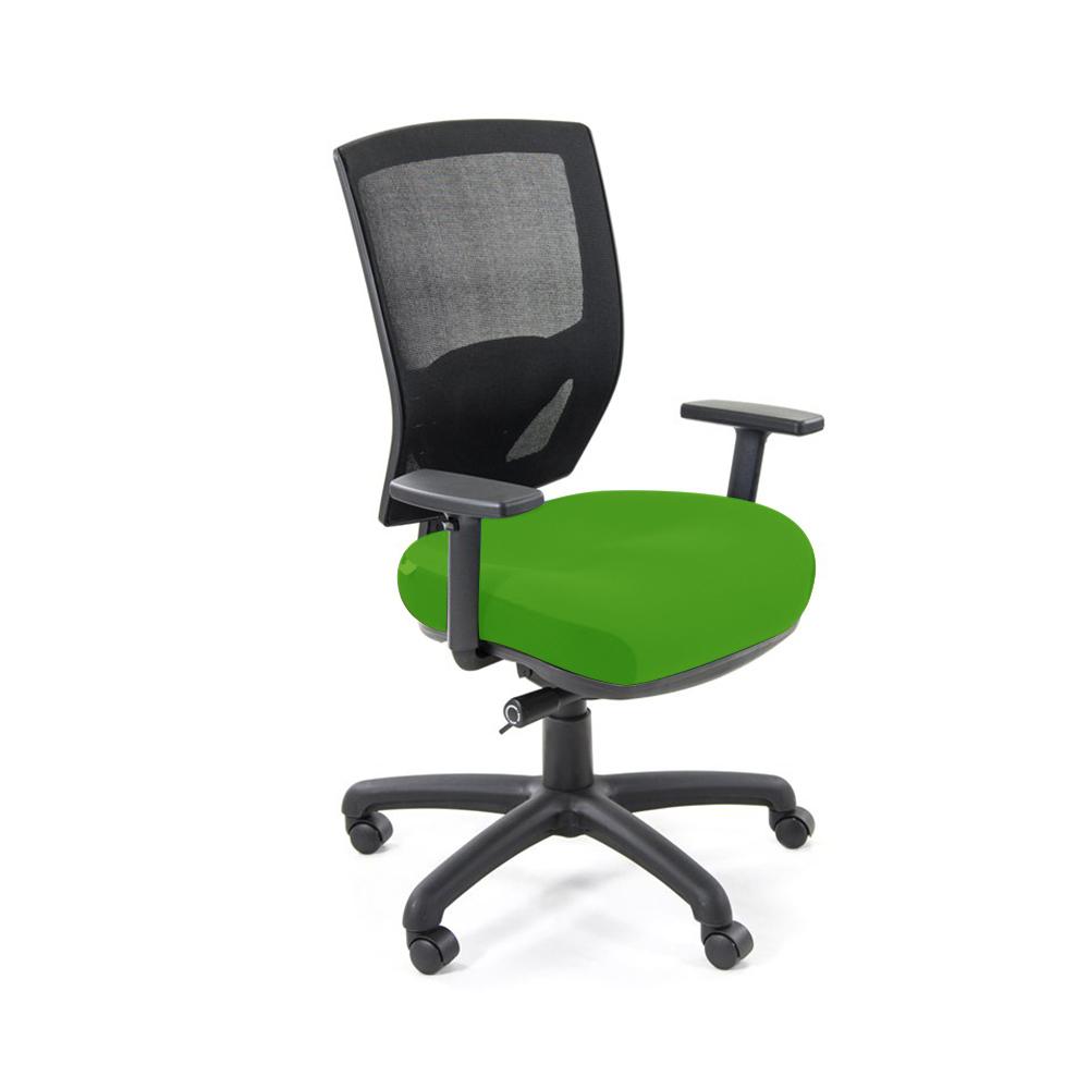 Miracle Mesh Mid Back Office Chair