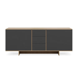 products/New-Credenza-01-2-ddk_90fac112-49c7-4fba-9d3b-4c5f41871d77.jpg