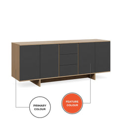 products/New-Credenza-X-1-1-ddk.jpg-1_e2d8e794-a8fa-4c17-b177-b85d7d2fb2e8.jpg