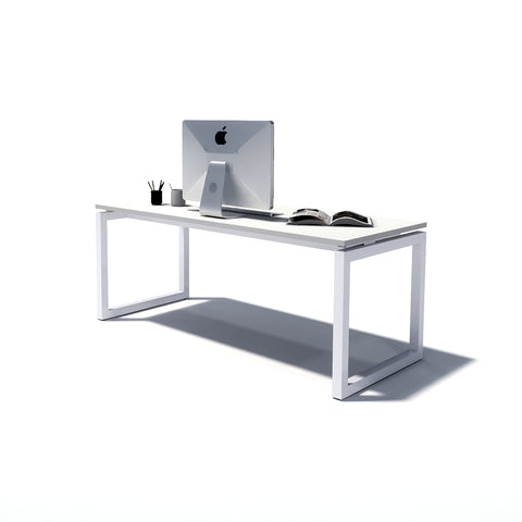 Gen O Office Desk