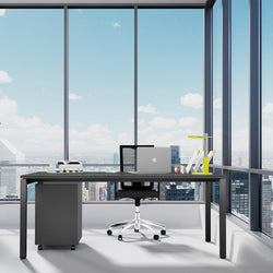 products/Plaza-Premium-Office-Desk-1-PLZDES1507-W_0ce4ead4-c18e-4e20-b684-65c7f51cb716.jpg