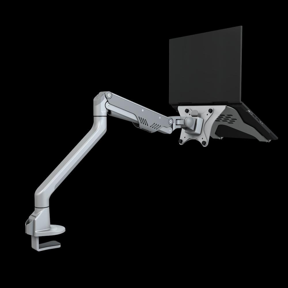 QUICK - ARM Laptop Holder