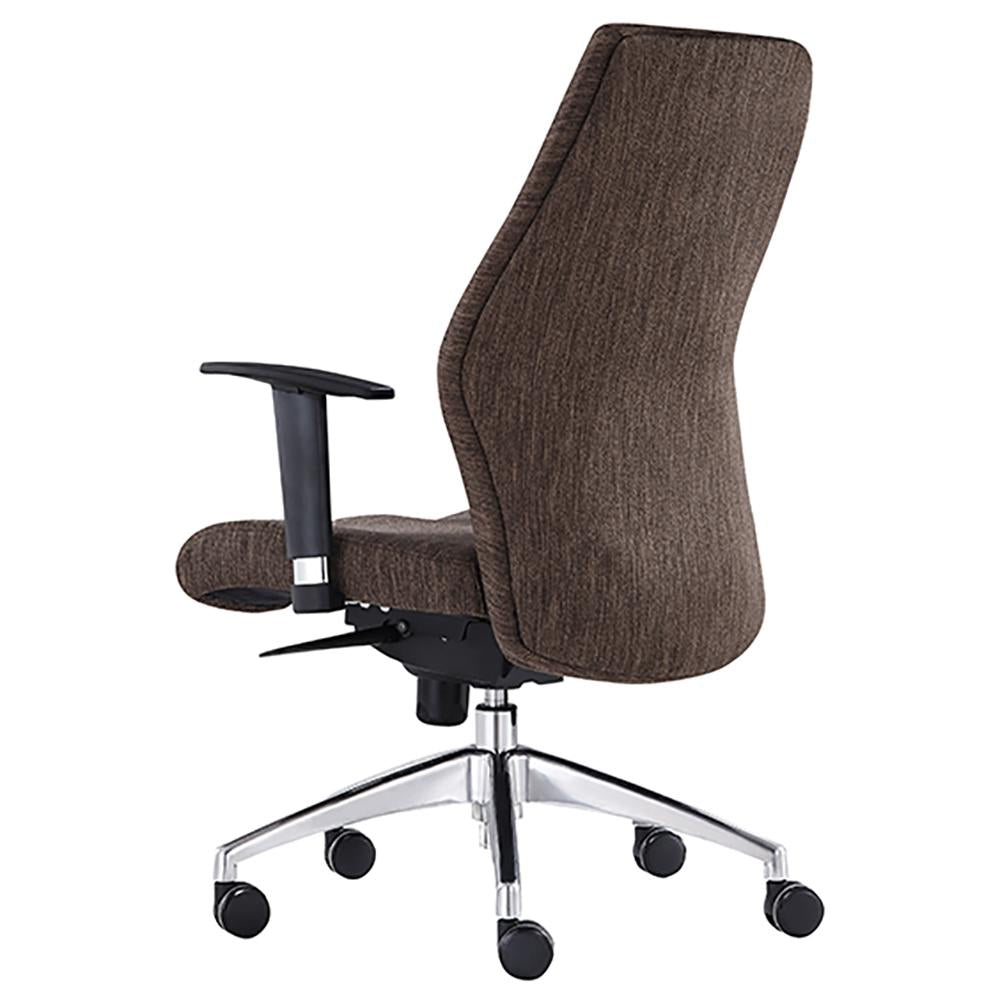 Regal Executive Chair with Arms