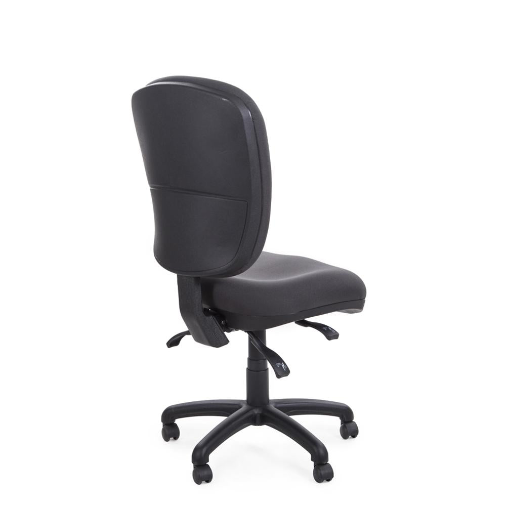 Task 6000 High Back Office Chair