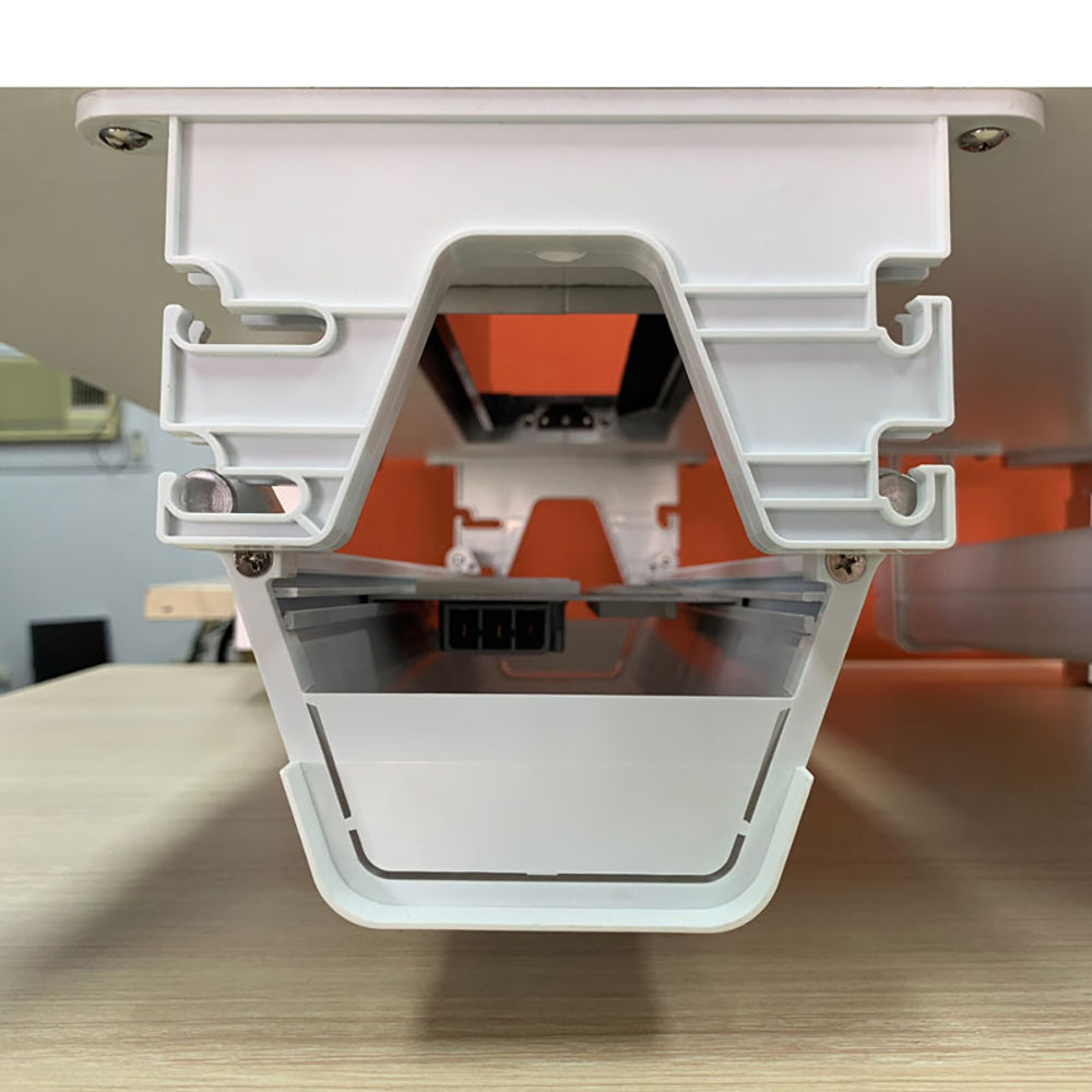 Multi Functional Cable Tray