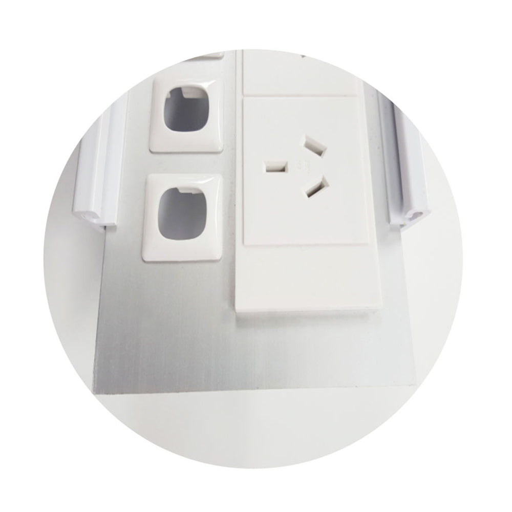 Multi Functional Cable Tray