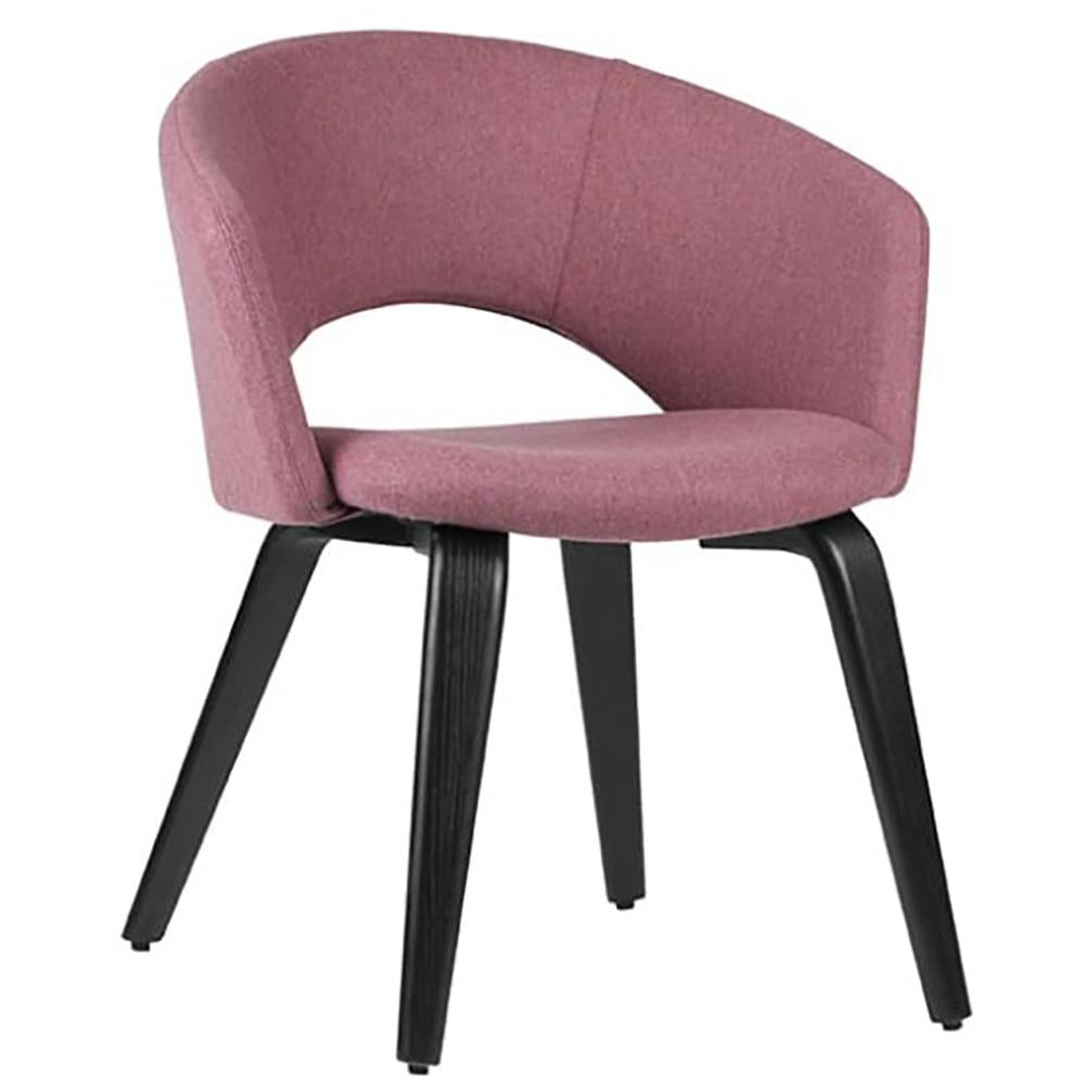 Time 4 Leg Visitor Chair