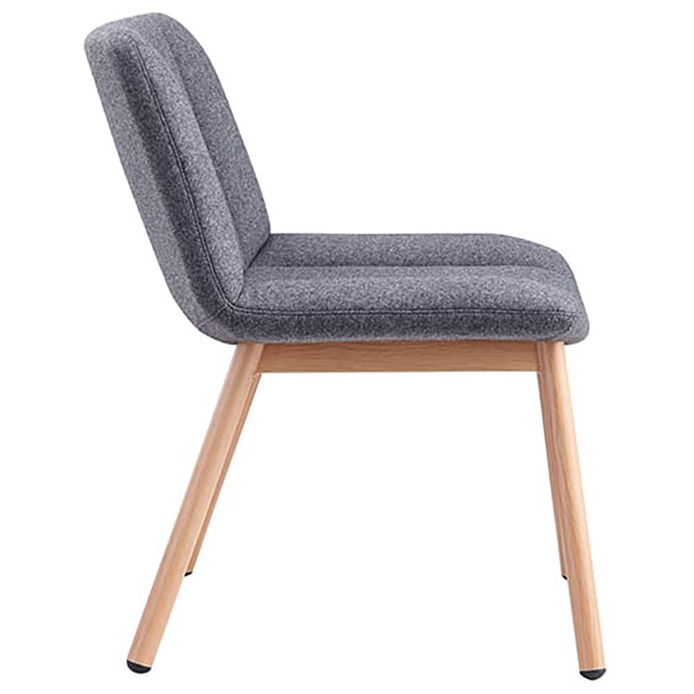 Vero Chair