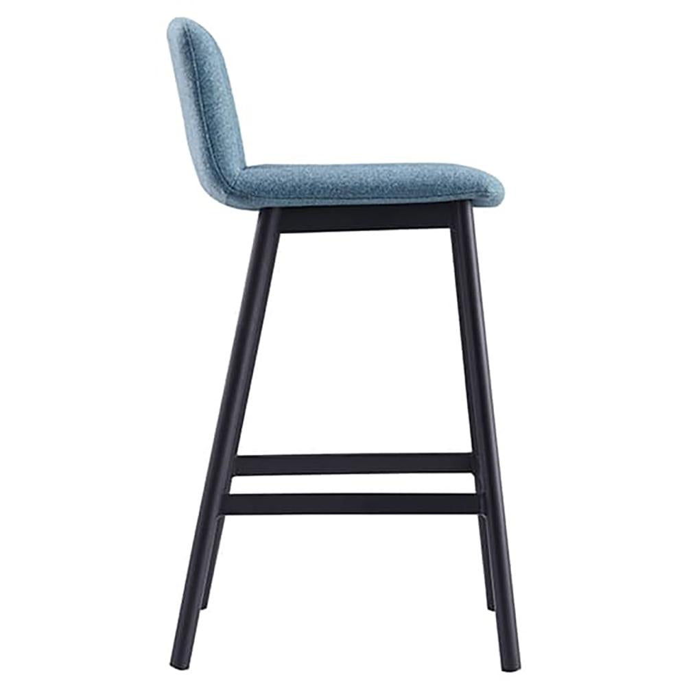 Vero Stool